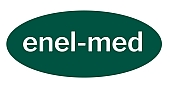 Enel-Med