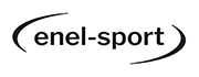 Enel-Sport