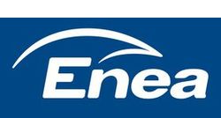 Enea