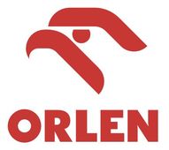 ORLEN