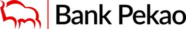 Pekao